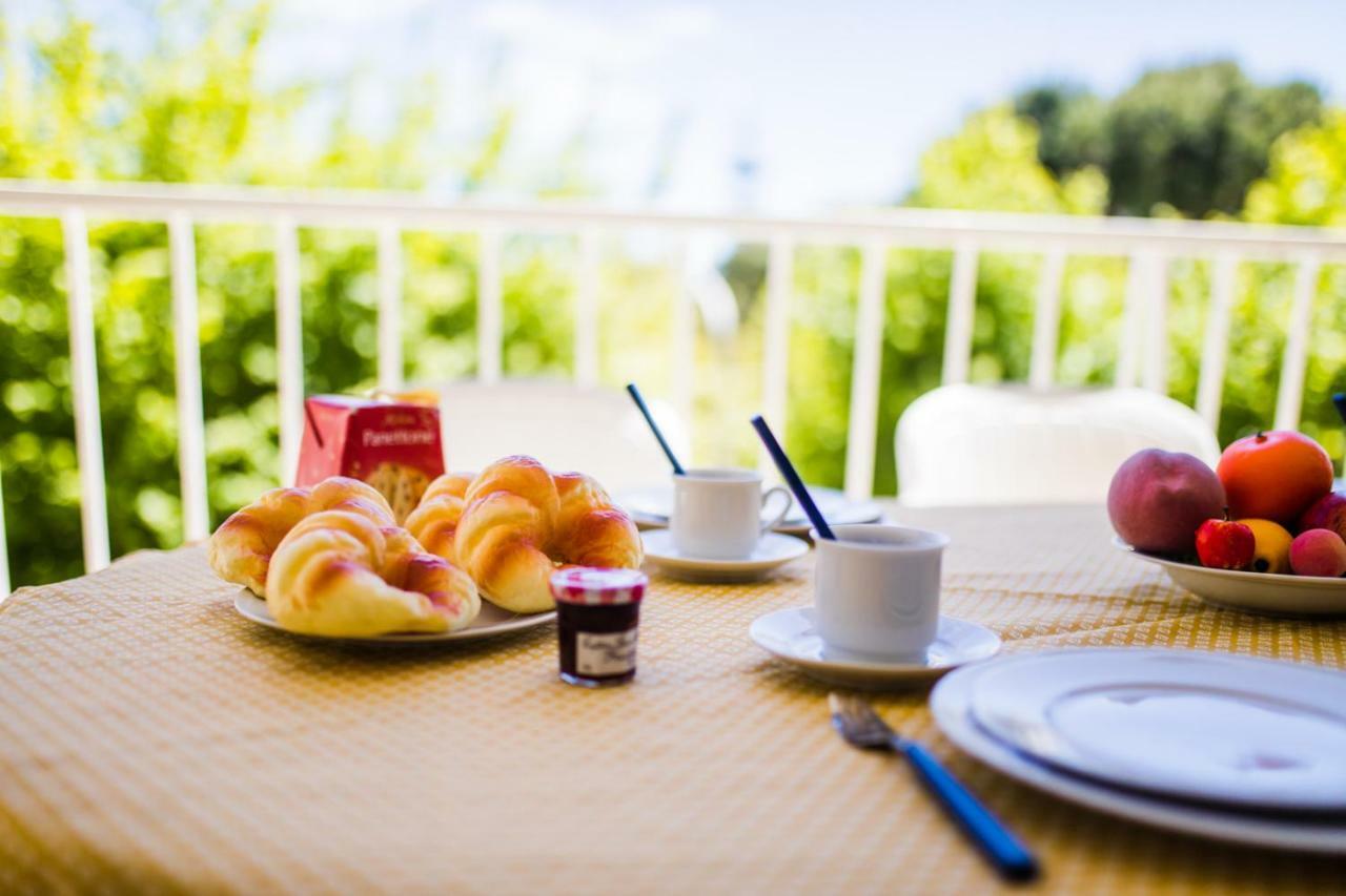 Plage Du Midi Ap4145 Cannes, By Riviera Holiday Homes Exteriér fotografie